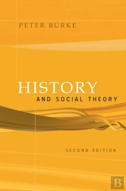 Bertrand.pt - History And Social Theory
