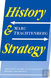 History And Strategy