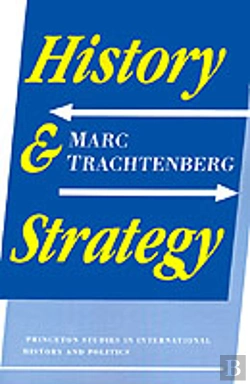 Bertrand.pt - History And Strategy