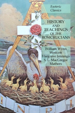 Bertrand.pt - History And Teachings Of The Rosicrucians