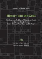 History And The Gods