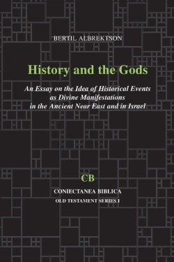 Bertrand.pt - History And The Gods