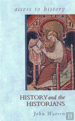 Bertrand.pt - History And The Historians