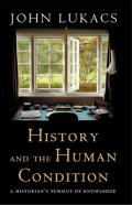 History And The Human Condition