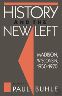 Bertrand.pt - History And The New Left