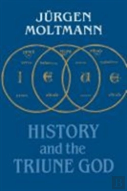 Bertrand.pt - History And The Triune God