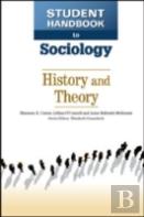 History And Theory