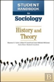 History And Theory