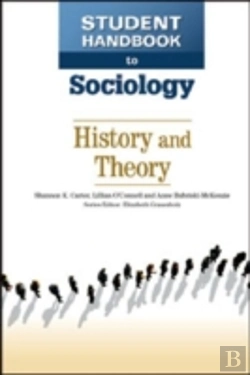 Bertrand.pt - History And Theory