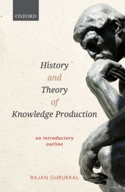 Bertrand.pt - History And Theory Of Knowledge Production
