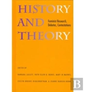 History And Theory