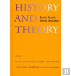 Bertrand.pt - History And Theory