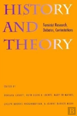 Bertrand.pt - History And Theory