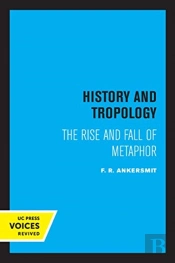 History And Tropology