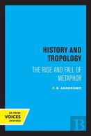 History And Tropology