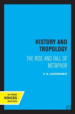 Bertrand.pt - History And Tropology
