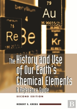 Bertrand.pt - History And Use Of Our Earth'S Chemical Elements