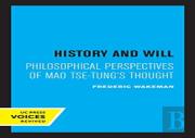 History And Will