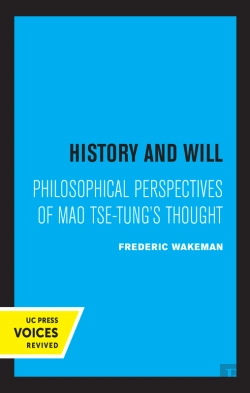 Bertrand.pt - History And Will