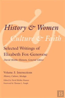 Bertrand.pt - History And Women, Culture And Faith