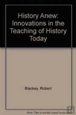 Bertrand.pt - History Anew