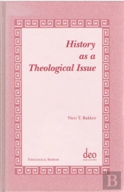 History As A Theological Issue