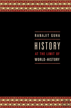 Bertrand.pt - History At The Limit Of World-History