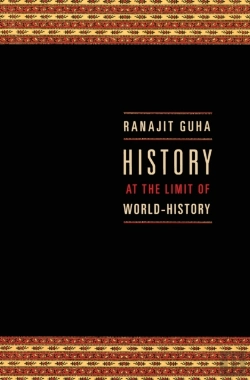Bertrand.pt - History At The Limit Of World-History