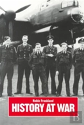 History At War