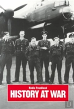 Bertrand.pt - History At War