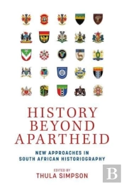 History Beyond Apartheid
