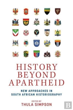 Bertrand.pt - History Beyond Apartheid