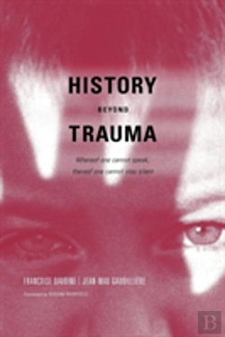 Bertrand.pt - History Beyond Trauma