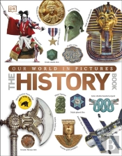 History Book