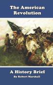 History Brief