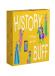 History Buff