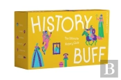History Buff