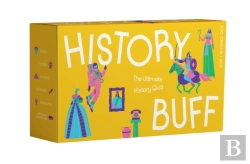 Bertrand.pt - History Buff