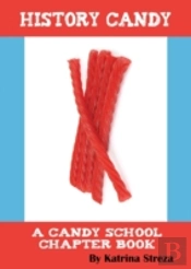 History Candy