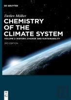 History, Change And Sustainability