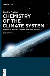 History, Change And Sustainability