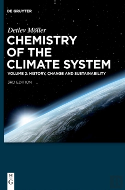 Bertrand.pt - History, Change And Sustainability