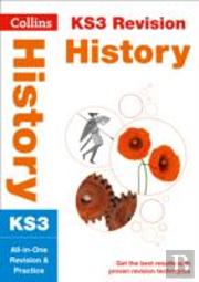 History