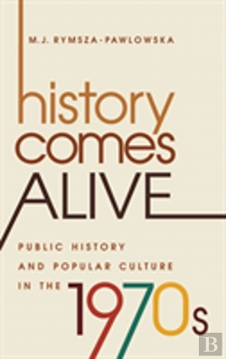 Bertrand.pt - History Comes Alive