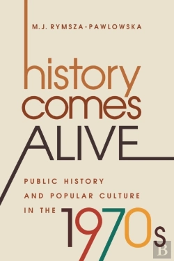 Bertrand.pt - History Comes Alive