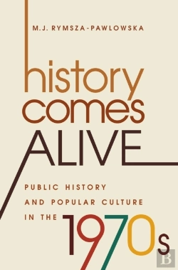 Bertrand.pt - History Comes Alive
