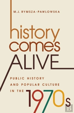 Bertrand.pt - History Comes Alive