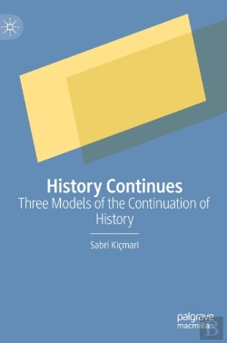 Bertrand.pt - History Continues