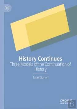 Bertrand.pt - History Continues