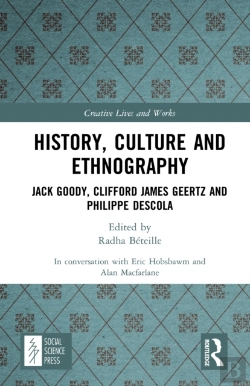 Bertrand.pt - History, Culture And Ethnography